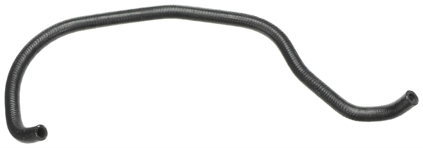 Manguera calefactora HVAC profesional 16360M ACDelco