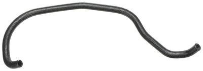 Manguera calefactora HVAC profesional 16360M ACDelco