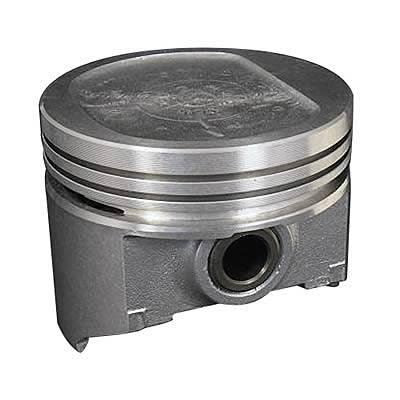 SILV-O-LITE 2229030