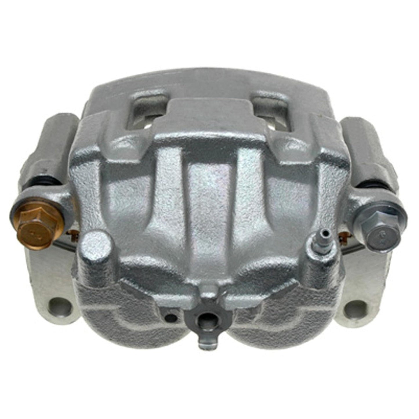 ACDelco Professional Durastop 18FR2590 Étrier de frein à disque