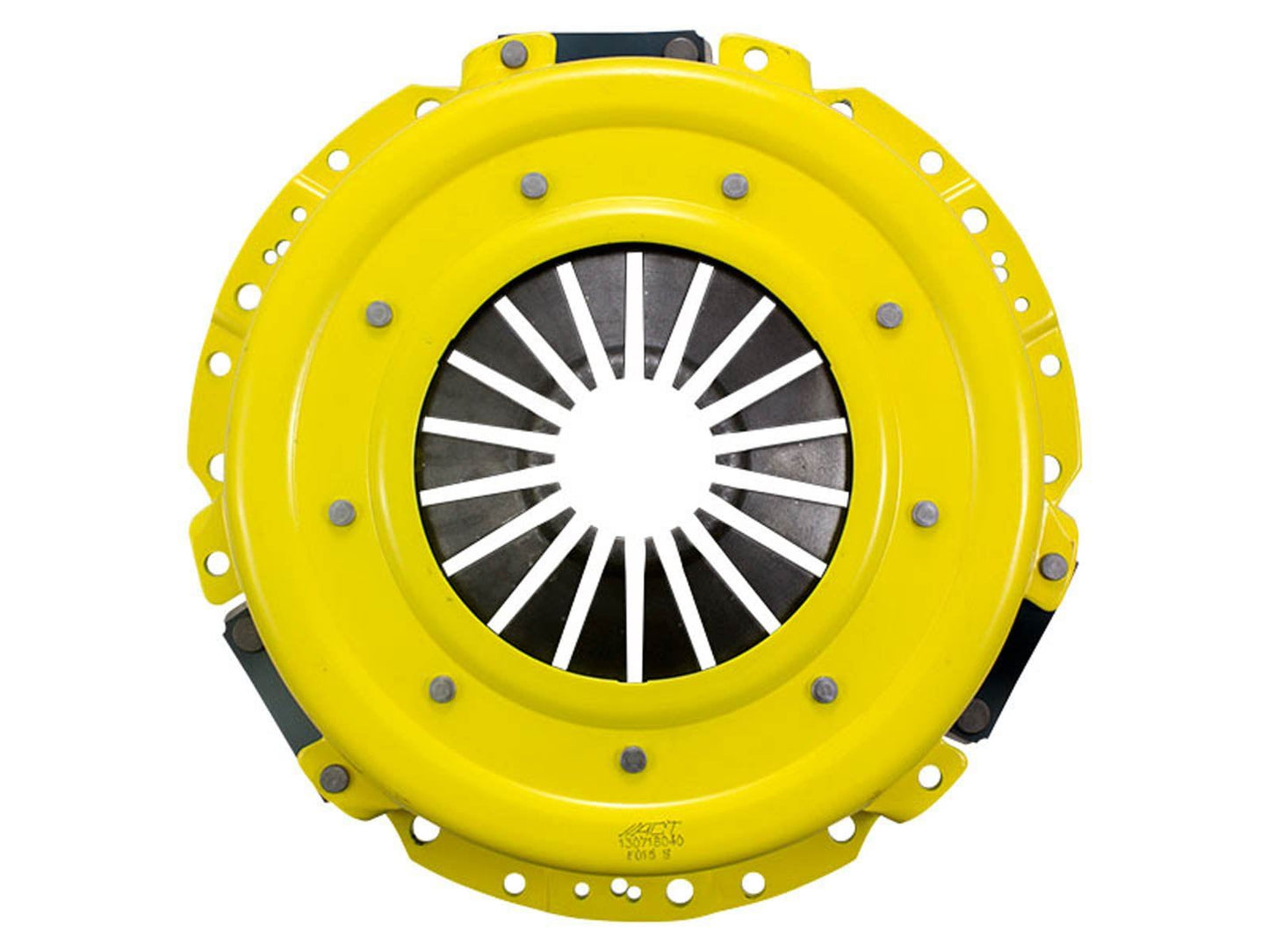Kit de embrague de transmisión con tecnología de embrague avanzada FM5-SPSS