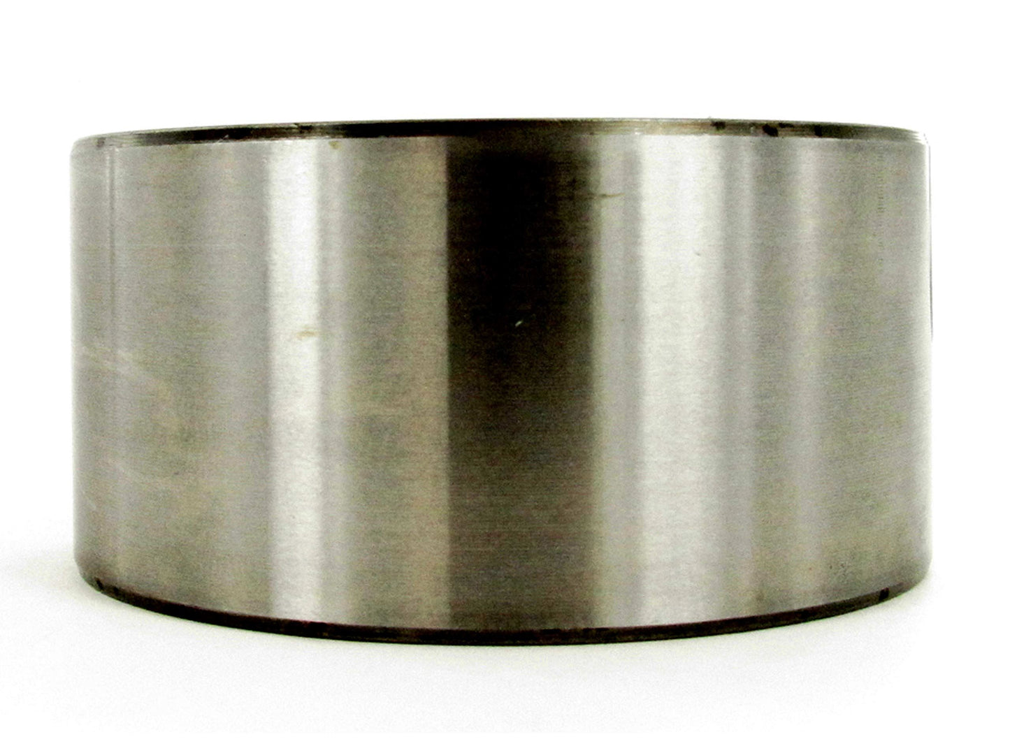 SKF FW177 Wheel Bearing