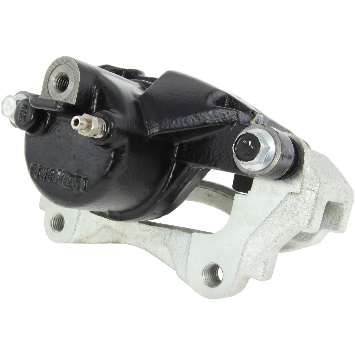 Centric Parts 14162131