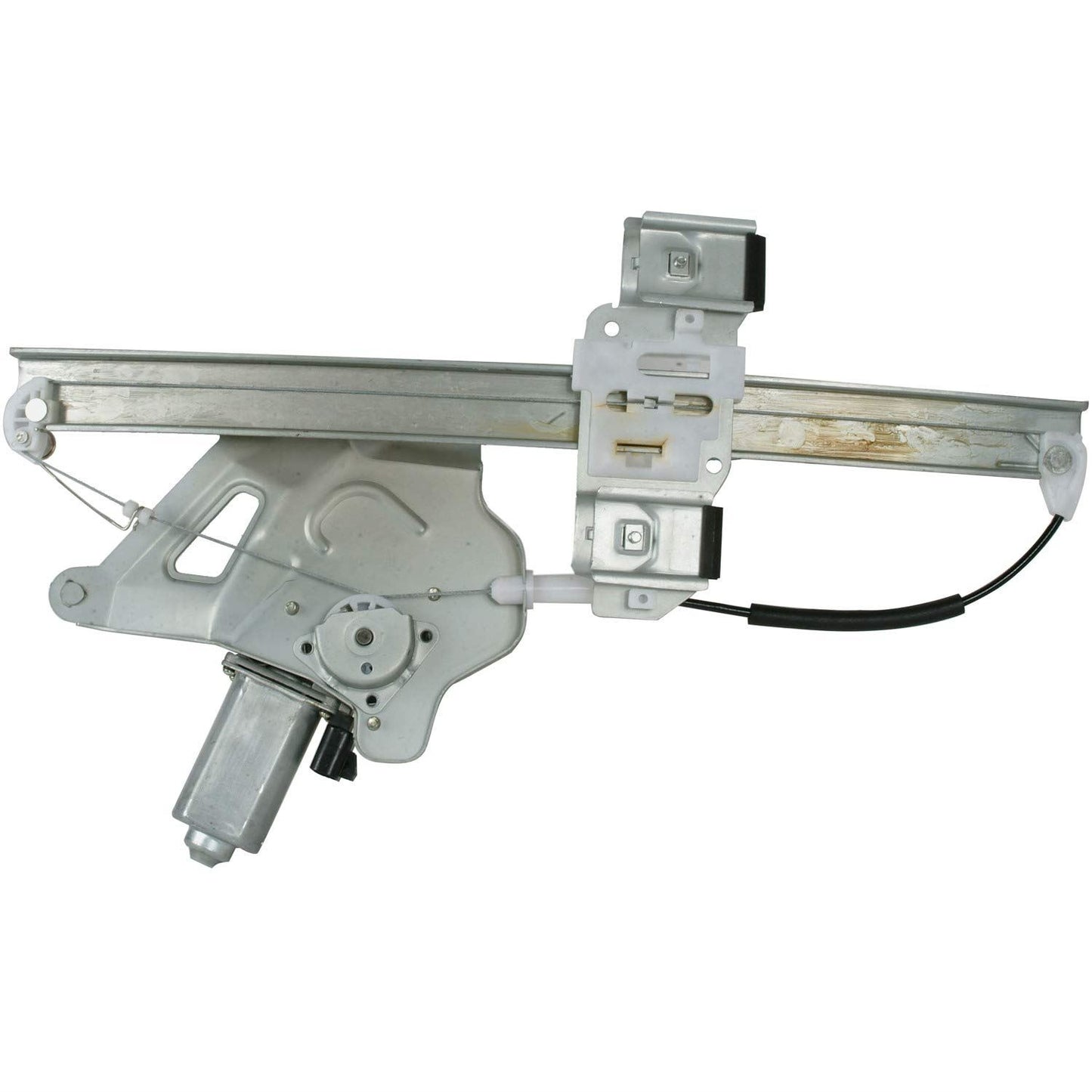 CARDÓN 821006AR