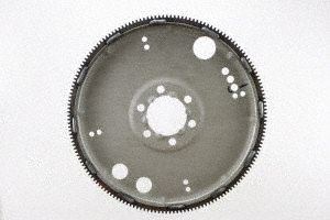 Plaque flexible de transmission automatique Pioneer FRA-108