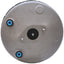 Cardone 5472040