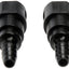 Dorman (OE Solutions) 800-085