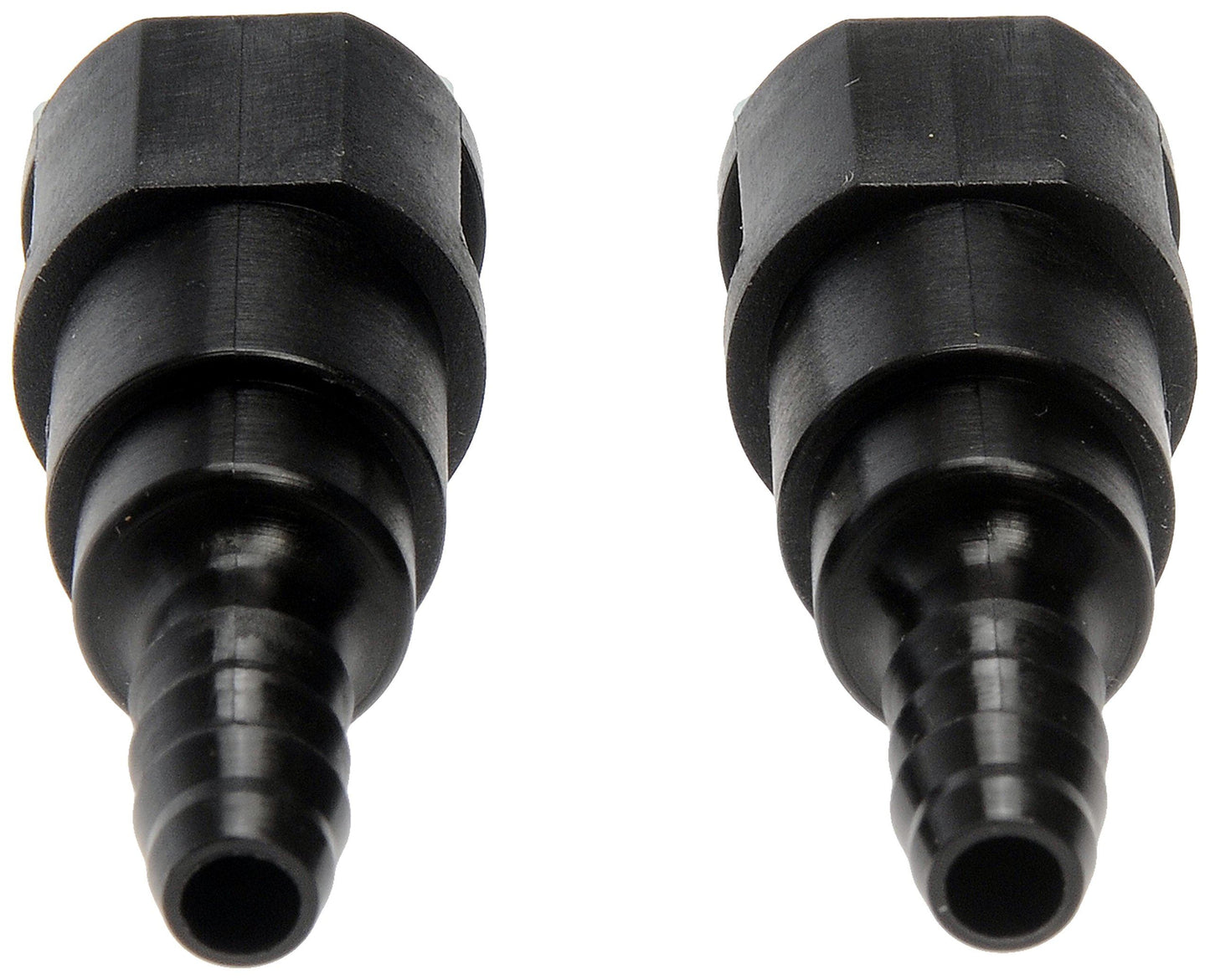 Dorman (OE Solutions) 800-085