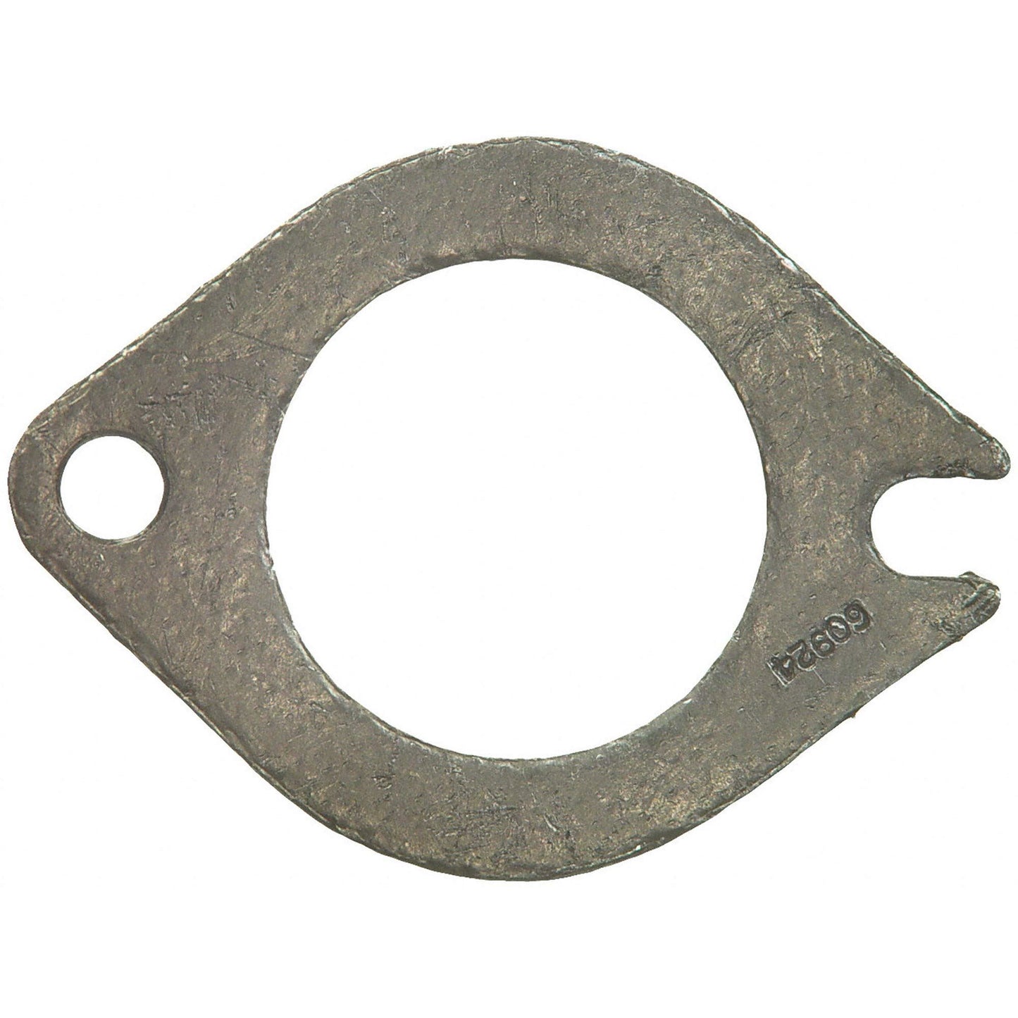 Fel-Pro 60924 Exhaust Pipe Flange Gasket