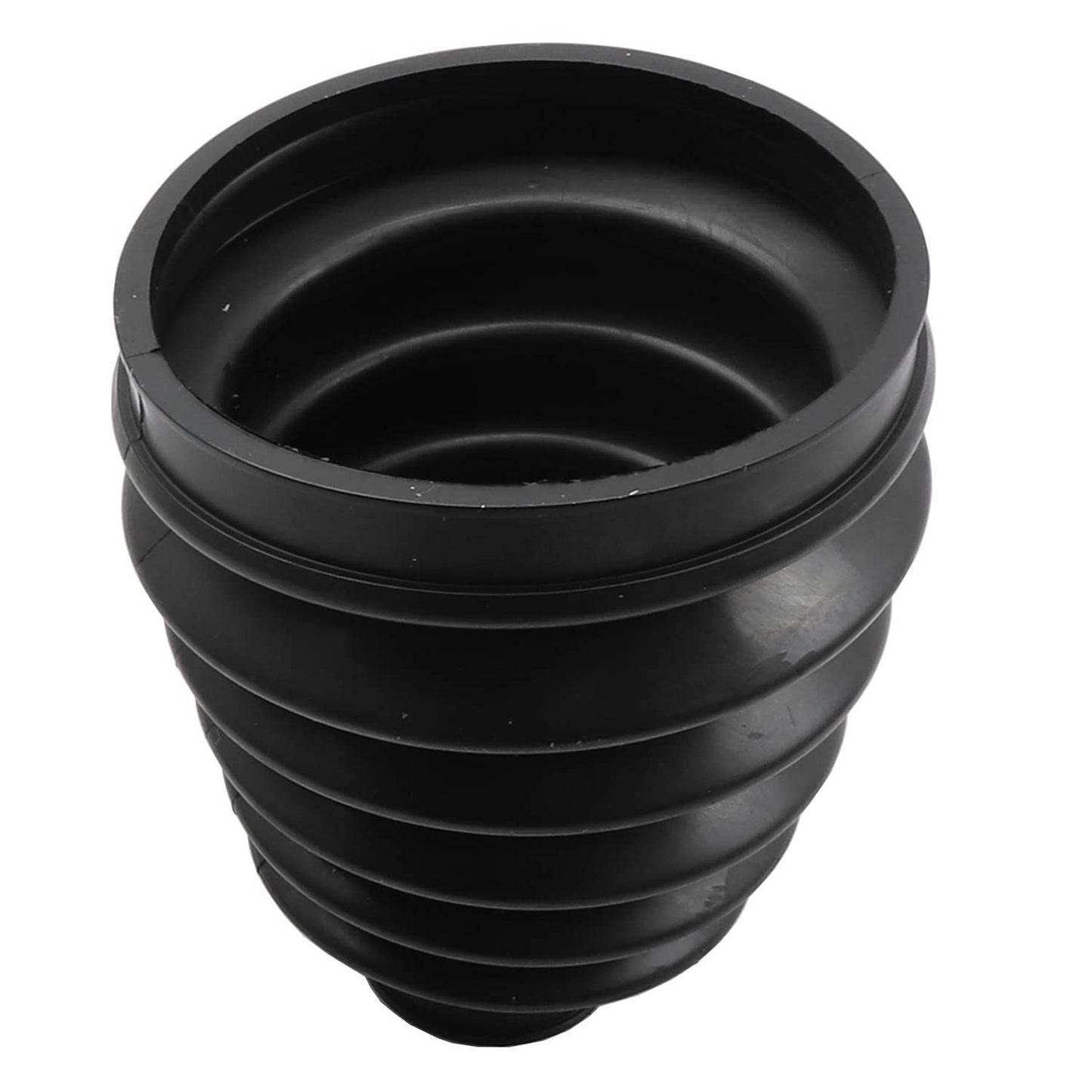 Beck/Arnley 103-2867 CV Joint Boot Kit