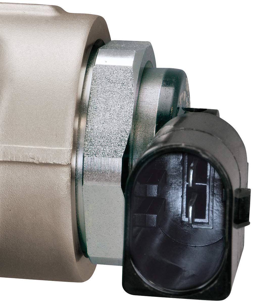 Hitachi HPP0021 Direct Injection High Pressure Fuel Pump