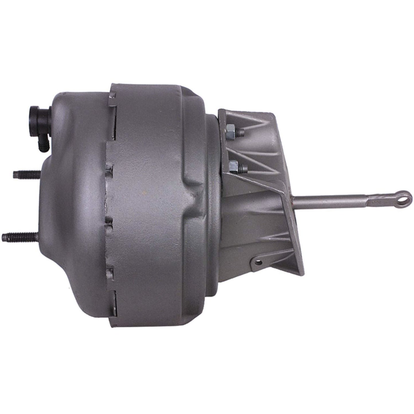 Cardone 5491001
