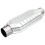 Convertisseur catalytique Magnaflow 99509HM