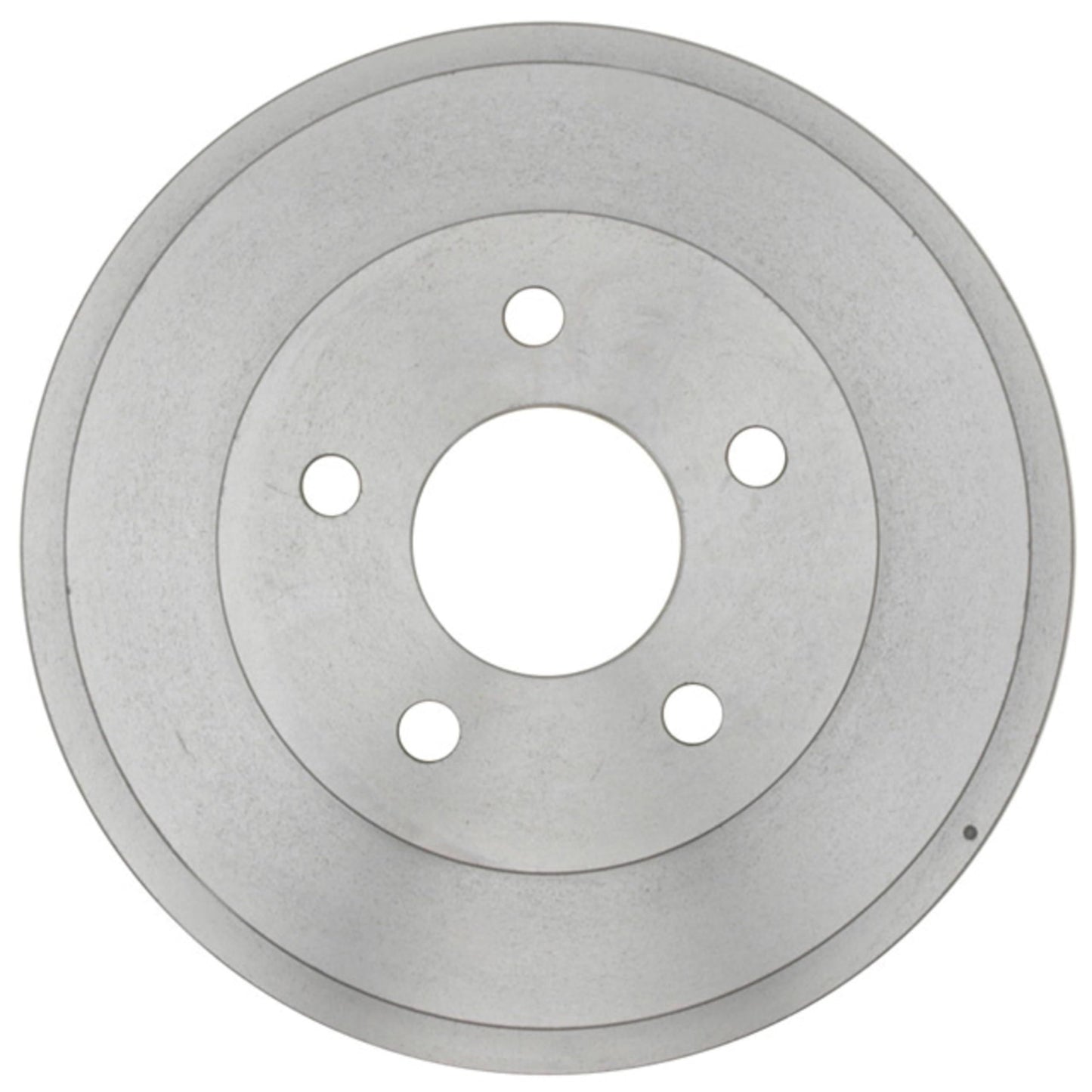 ACDelco Professional Durastop 18B597 Tambour de frein