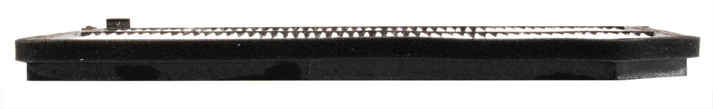 Filtre à air d'habitacle Mahle LA 712