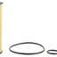 Fram CH11793 Filtro de aceite del motor