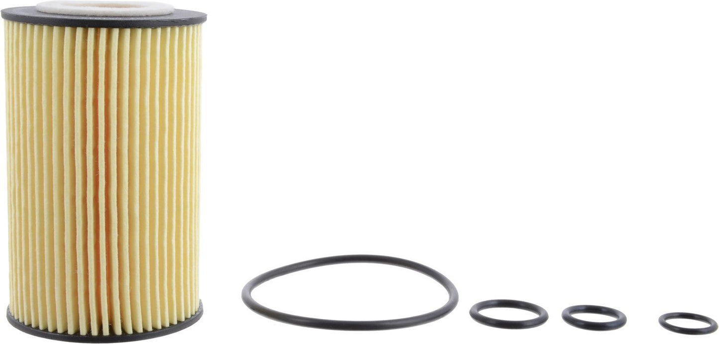 Fram CH11793 Filtro de aceite del motor
