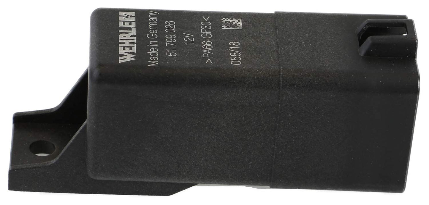 CRP ELR0101 Diesel Glow Plug Relay