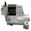 ACDelco Profesional 336-1622 Motor de arranque