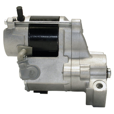 ACDelco Profesional 336-1622 Motor de arranque