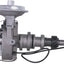 Cardone 30-2612 Distributor