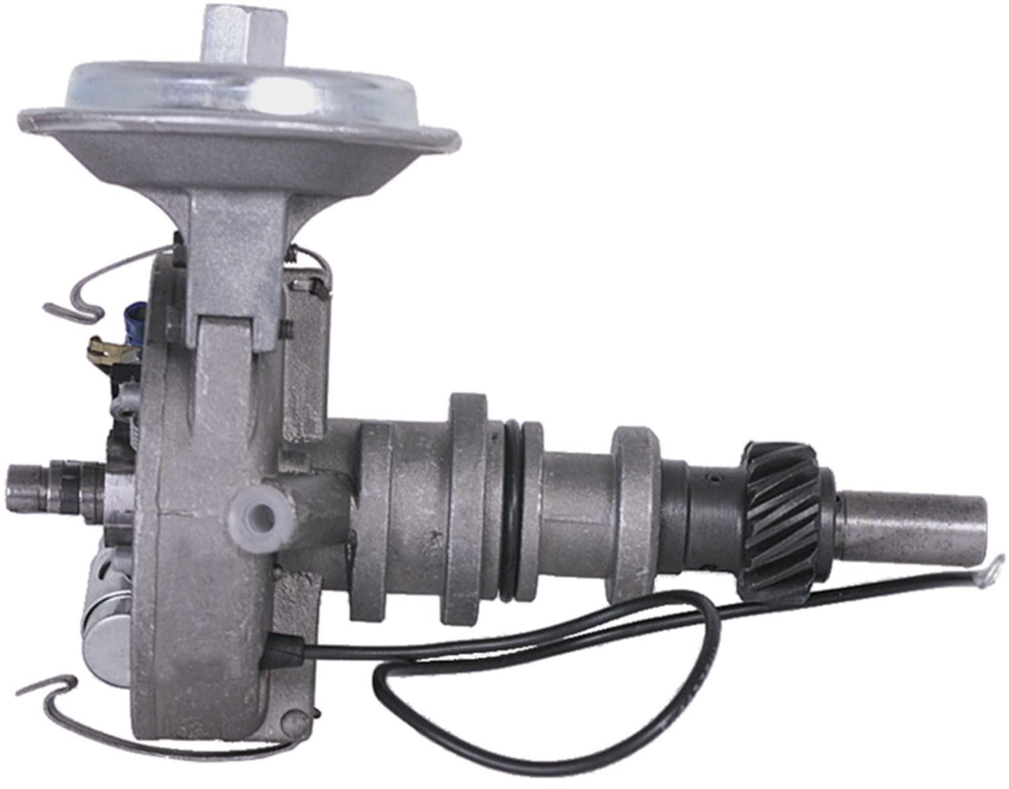Cardone 30-2612 Distributor