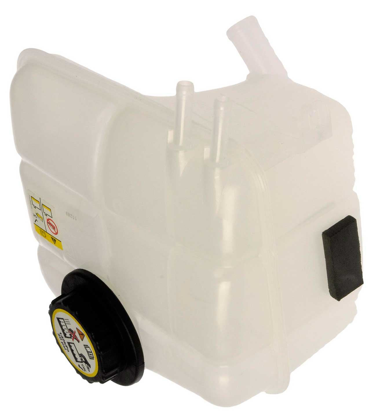 Dorman 603-216 Engine Coolant Reservoir