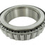 SKF BR47686 Roulement de roue