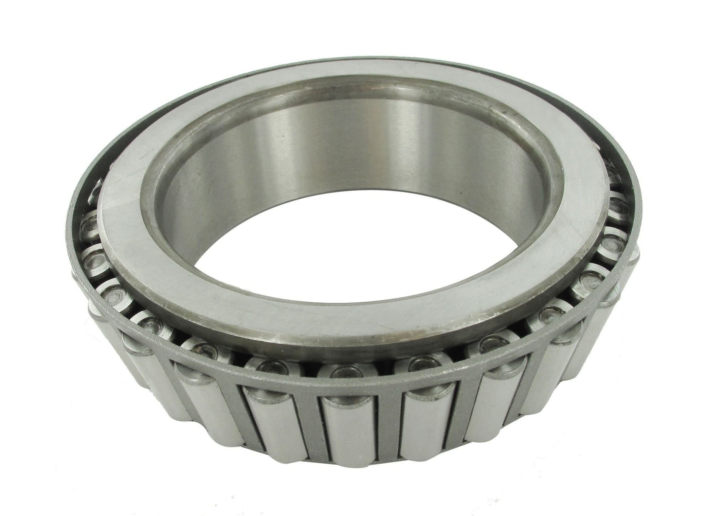SKF BR47686 Roulement de roue
