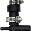 Dorman 902-003 Conector de manguera de refrigerante del radiador