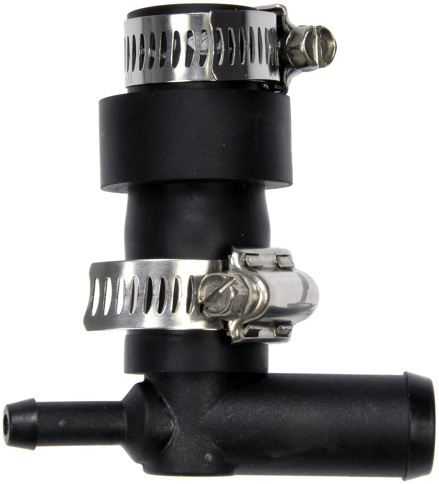 Dorman 902-003 Conector de manguera de refrigerante del radiador