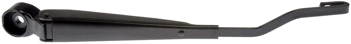 Dorman 42893 Bras d'essuie-glace