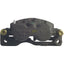Cardone 18-B4730S Disc Brake Caliper