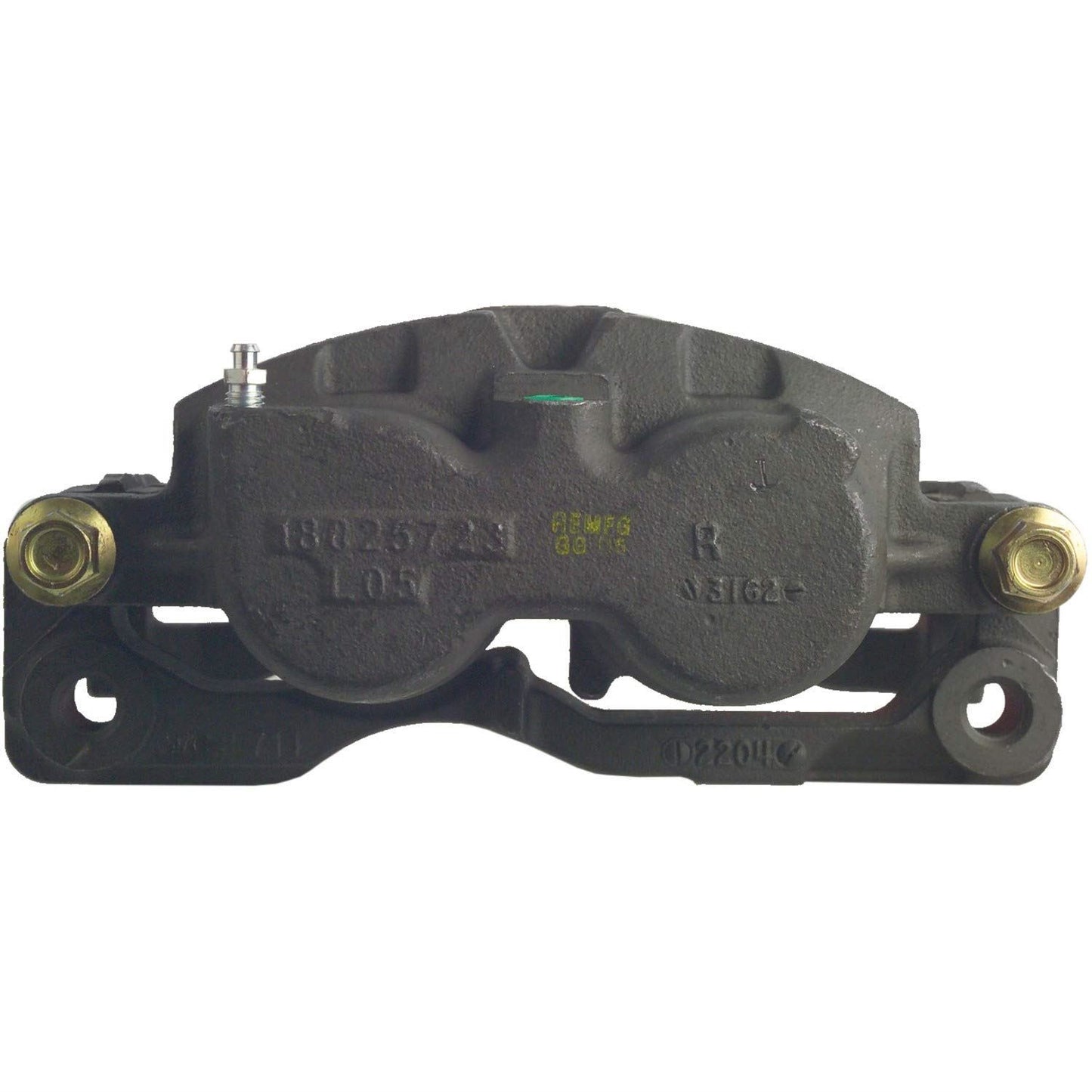 Cardone 18-B4730S Disc Brake Caliper