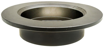ACDelco Advantage 18A2487AC Rotor de frein à disque