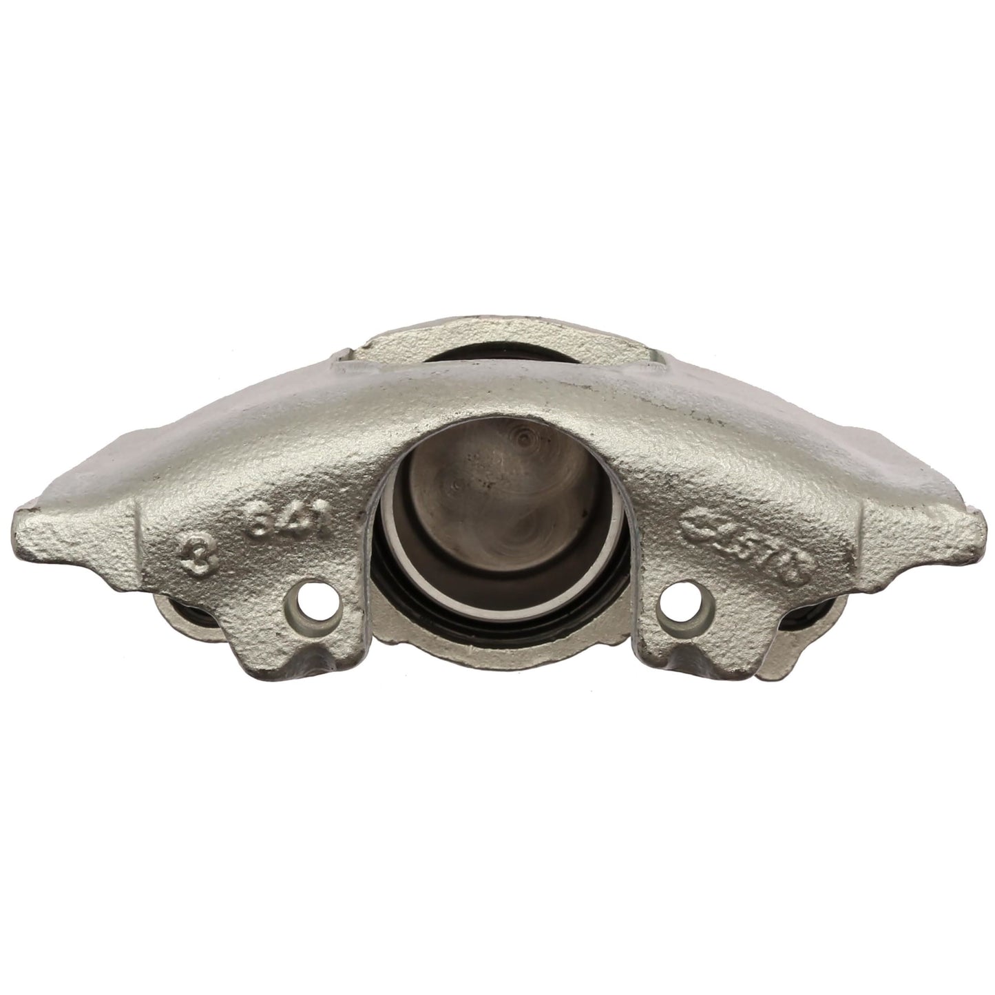 Pinza de freno de disco ACDelco Professional Durastop 18FR743C