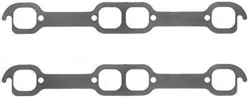 Fel-Pro 1482