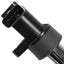 Beck/Arnley 178-8472 Direct Ignition Coil