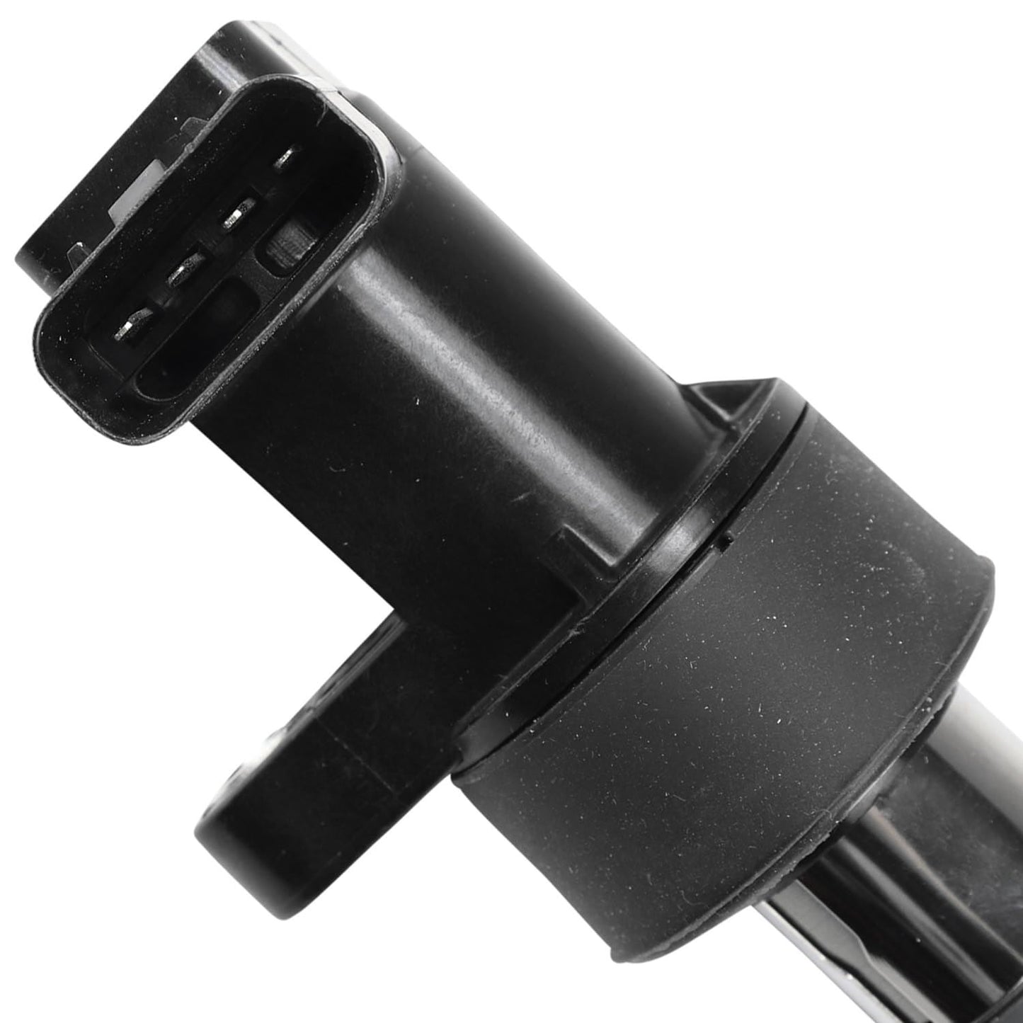 Beck/Arnley 178-8472 Direct Ignition Coil