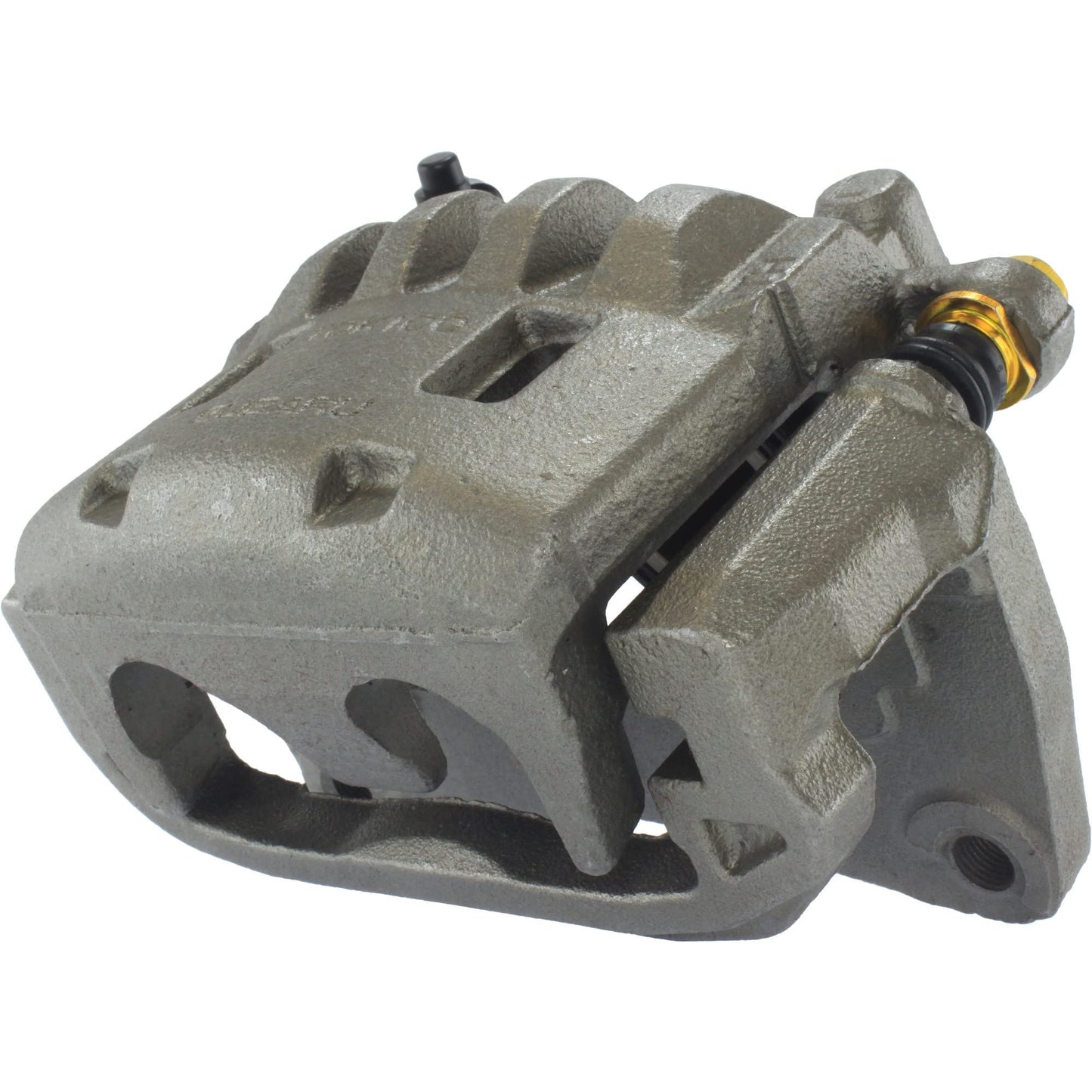 Centric Parts 14147048