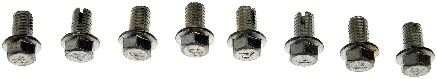 Dorman 924230