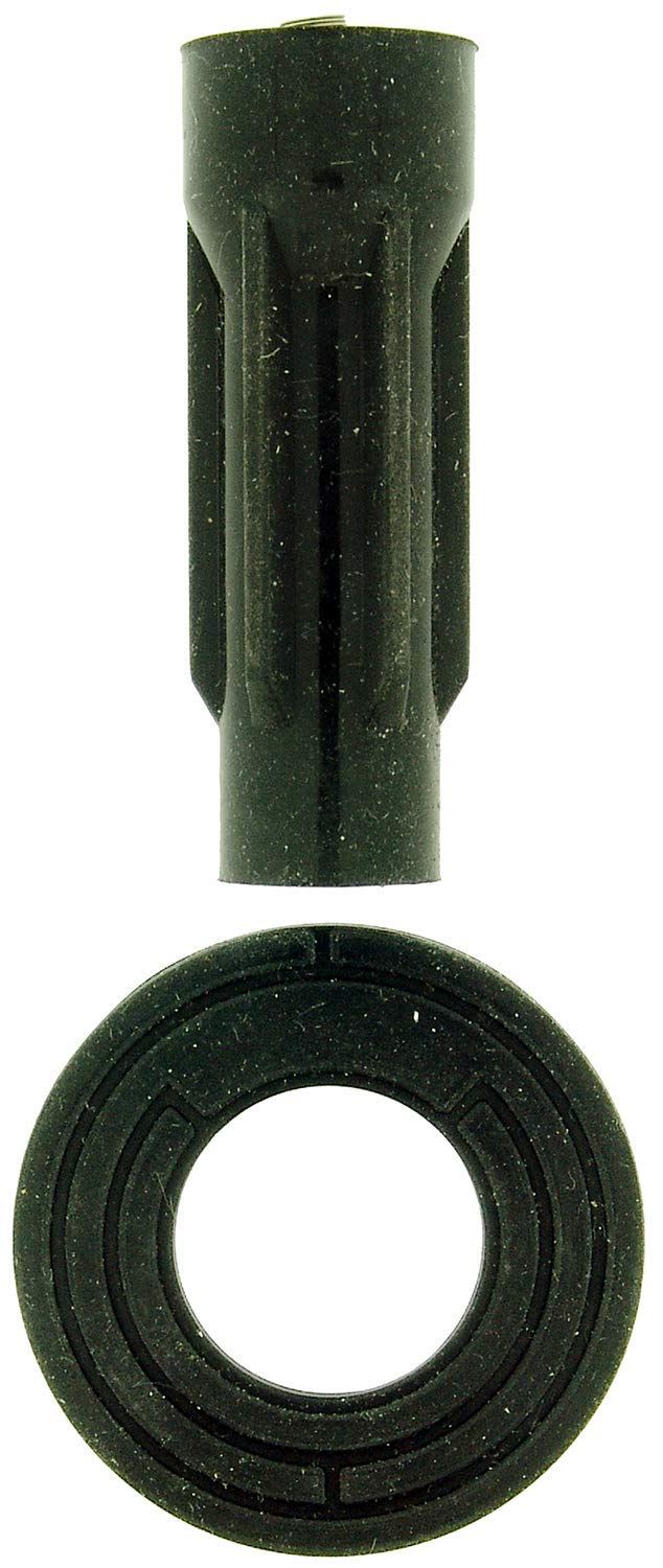 NGK Canada 58974 Bota de bobina de encendido directo