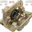 ACDelco Professional Durastop 18FR1845 Disc Brake Caliper