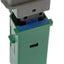 Dorman 924-605 Hazard Warning Switch