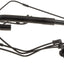 Dorman 46004 Arnés de aspiradora