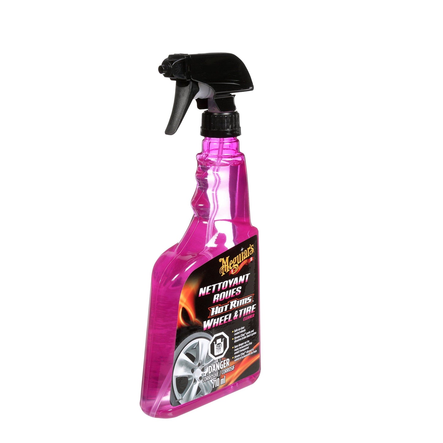 Meguiars G9524C