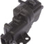 Dorman 746-258 Door Lock Actuator Motor