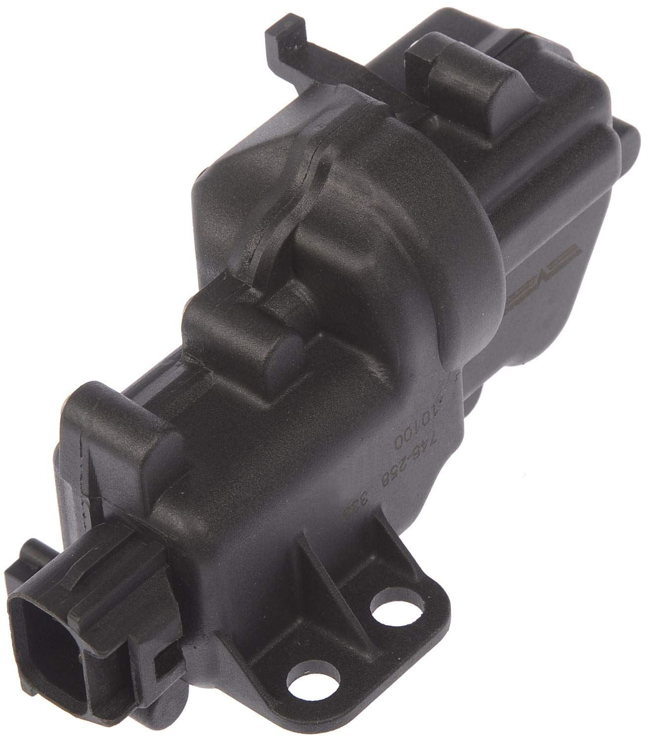 Dorman 746-258 Door Lock Actuator Motor