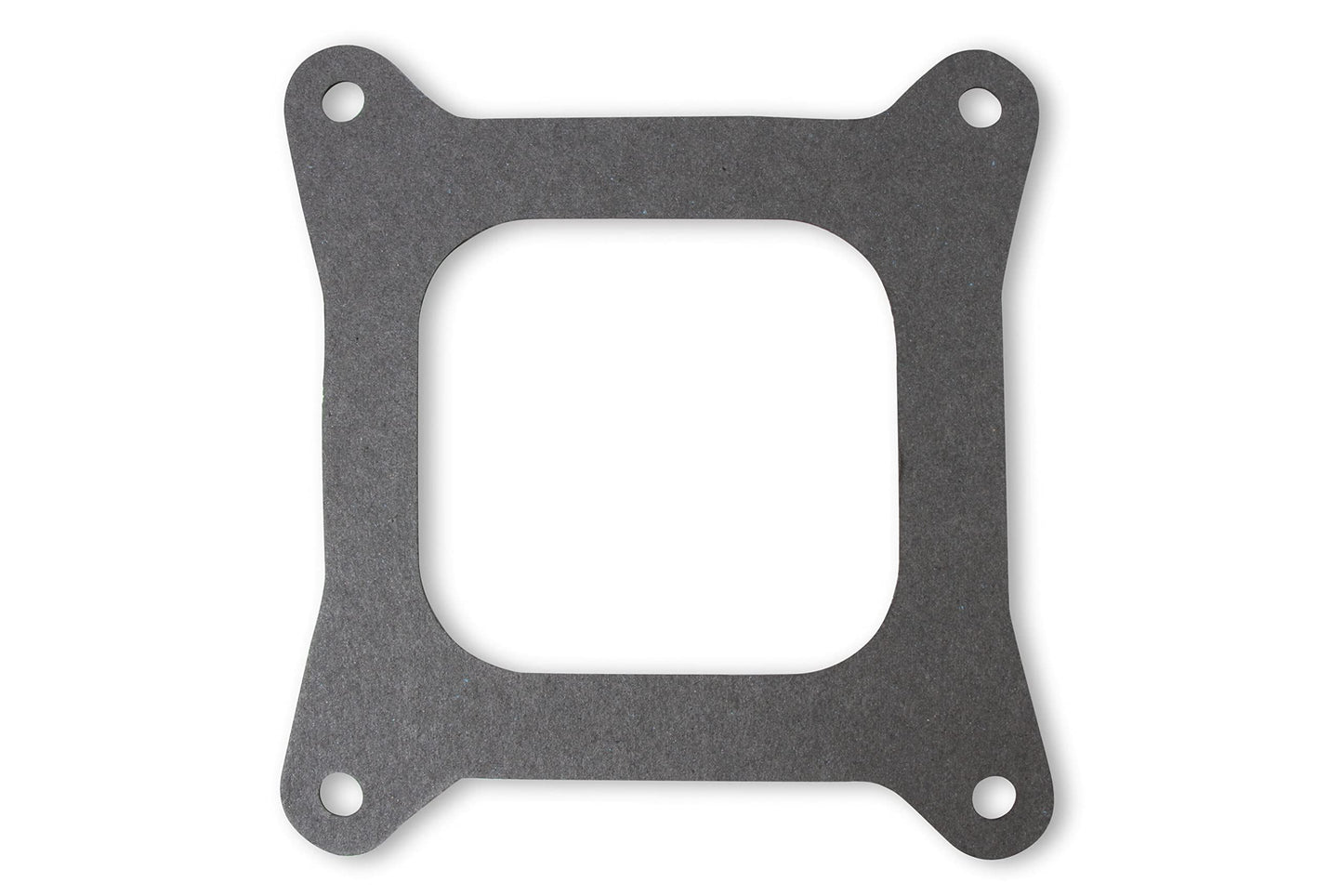 Holley 37-935