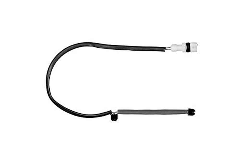 Hella-PAGID 355250311 Disc Brake Pad Wear Sensor